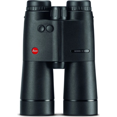 Leica Geovid R SE 15x56