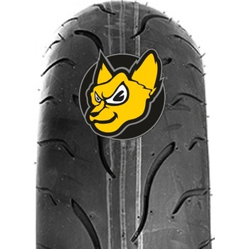 Kenda KM001 190/50 R17 73W