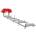 Holzmann BBS810SMART