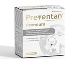 Preventan Premium 90 tablet