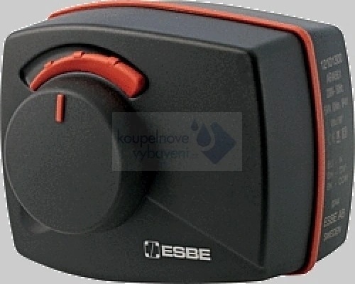 Esbe ARA 671