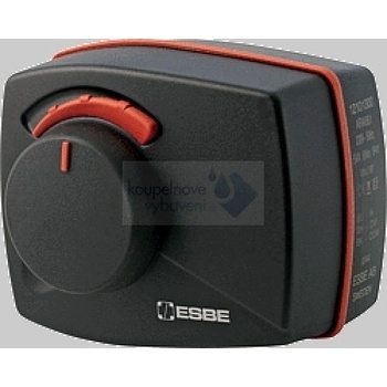 Esbe ARA 641