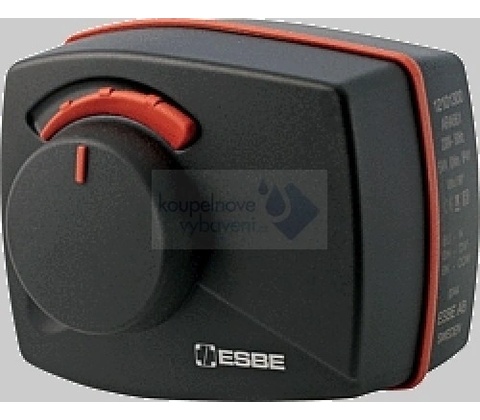 Esbe ARA 671
