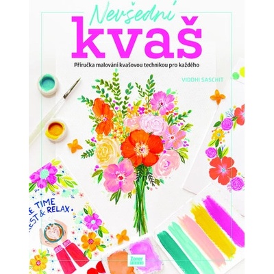 Nevšední kvaš