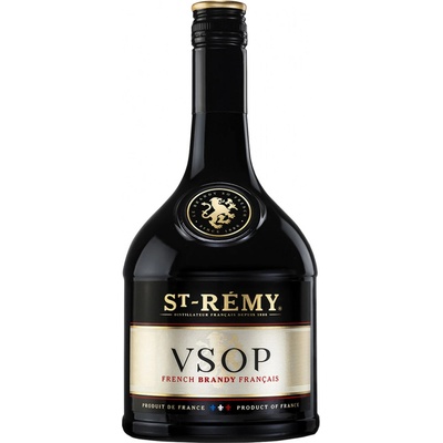 Rémy St VSOP 36% 0,7 l (karton)