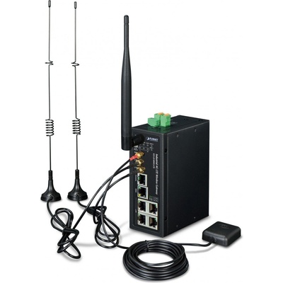PLANET ICG-2510WG-LTE-US