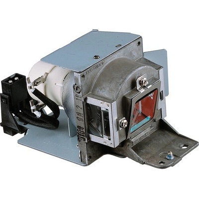 Lampa do projektora BenQ MX615 (5J.J4105.001), originálna lampa s modulem