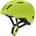 Smith Optics Детска каска за велосипед Smith Kid's Transit Mips Bike helmet - Matte 'Lectric Lime - размер XS 48-52 cm (851-1922-0111)