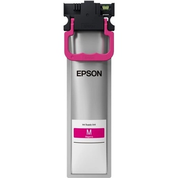 Compatible Epson T9453 цикламен (magenta) съвместими касети (T9453)