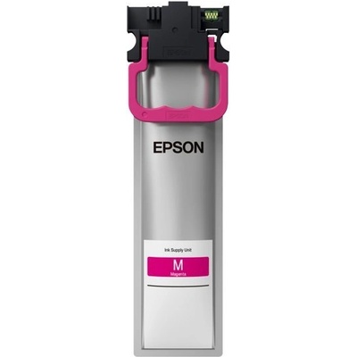Compatible Epson T9453 цикламен (magenta) съвместими касети (T9453)