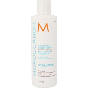 Moroccanoil Hydrating Conditioner 250 ml