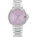 Tommy Hilfiger 1782781