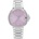 Tommy Hilfiger 1782781