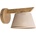 Lamur 40356