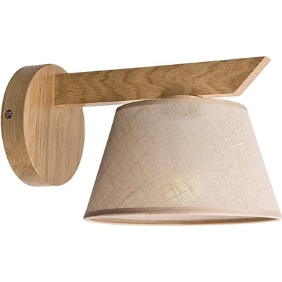 Lamur 40356