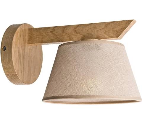 Lamur 40356