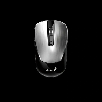 Genius NX-7123 31030044402