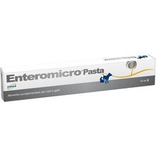 ATV impex s.r.o. Enteromicro pasta pst 15ml