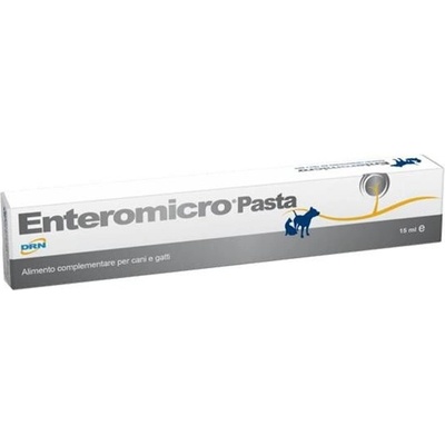 ATV impex Enteromicro pasta pst 15 ml