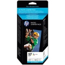 HP Q7942A
