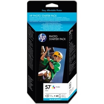 HP Q7942A