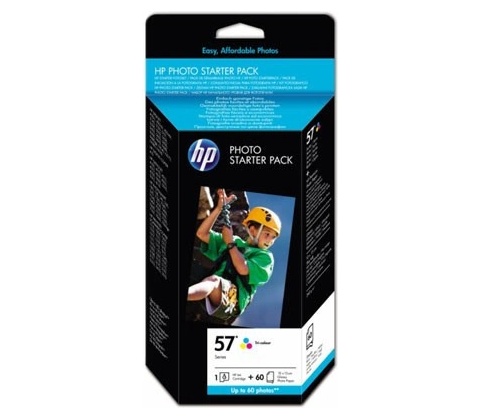 HP Q7942A