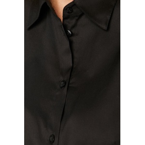 HUGO BOSS - Риза (50416895)