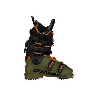 Dynafit TIGARD 130 BOOT