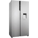 Haier HSR5918DWMP