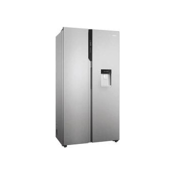 Haier HSR5918DWMP
