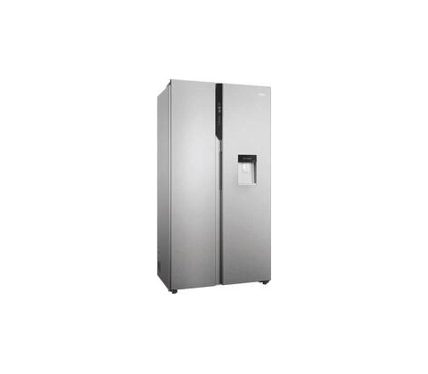 Haier HSR5918DWMP