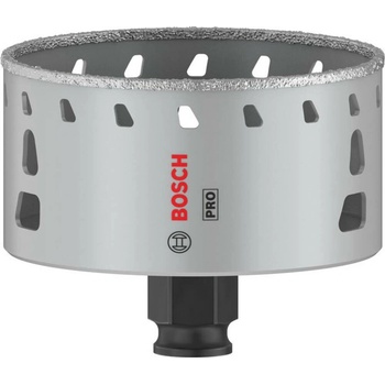 Bosch 2608901573