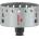Bosch 2608901573