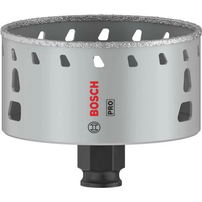 Bosch 2608901573