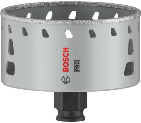 Bosch 2608901573