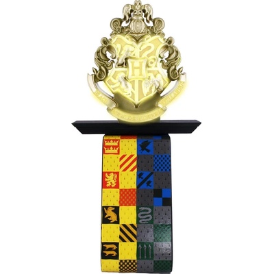 EXG Холдер EXG Movies: Harry Potter - Hogwarts Emblem (Ikon), 20 cm (CGIKHP400505)
