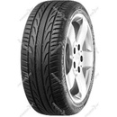 Osobní pneumatiky Semperit Speed-Life 2 215/45 R17 87V