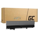 NTL NTL2285 4400mAh - neoriginální