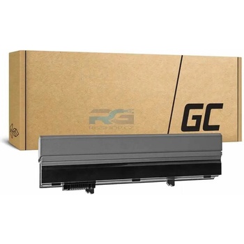 NTL NTL2285 4400mAh - neoriginální