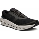On Cloudrunner 3