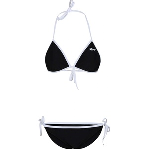 Reebok Allegra черно, бяло l (l4-74000 -blk1)