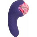 ZANTO Plasma Vibrator