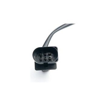 SKV Lambda sonda PORSCHE Cayenne 258007233