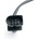 SKV Lambda sonda PORSCHE Cayenne 258007233