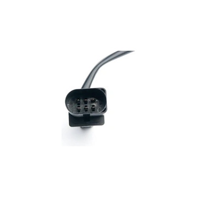 SKV Lambda sonda PORSCHE Cayenne 258007233