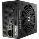Fortron HYDRO PTM PRO 1200W PPA12A1014