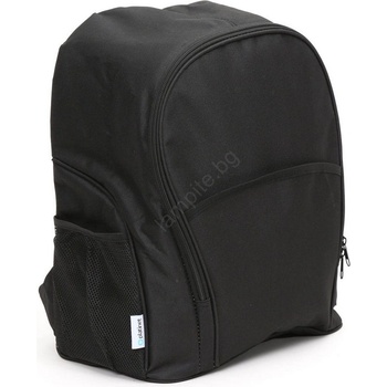 Platinet Термоизолираща раница 18л (pl0368)