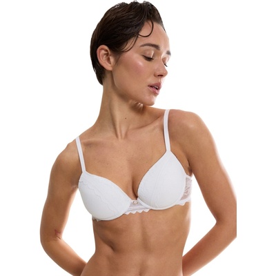 Triumph podprsenka comfort allure WHP white