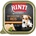 RINTI Ваничка rinti feinest птиче месо и ориз 150 г