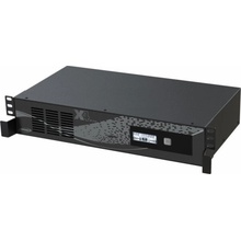 Infosec X4 3000 RM